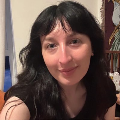 naivemelody83's profile picture. talking to myself but thats just bc ive got shit to say you know | kenny omega lover and appreciator