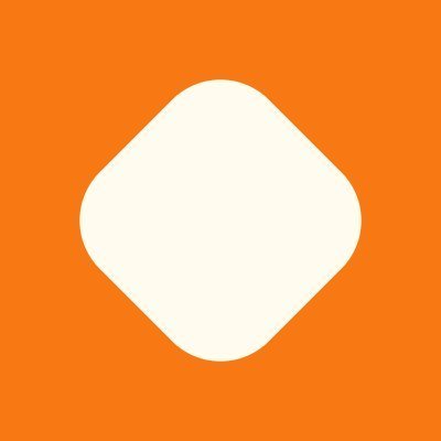 Jamesadipp's profile picture. Bullish on Zentra finance