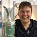 Allan McCall - @Allwright61 - Twitter