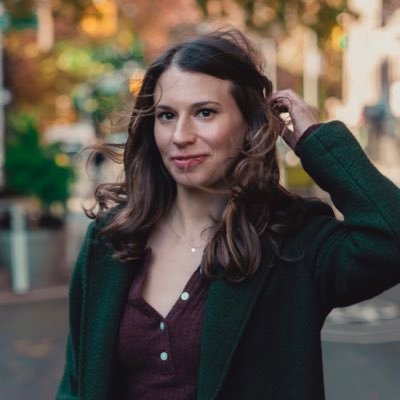 SamanthaRollins's profile picture. Deputy Editor, Entertainment at @BusinessInsider @ThisIsInsider / Prev: @Bustle @Vulture @TheWeek @NYTimes. / @NorthwesternU & @MedillSchool alum.