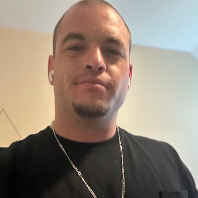 space1111cowboy's profile picture. Firness Enthusiast|Digital Creator