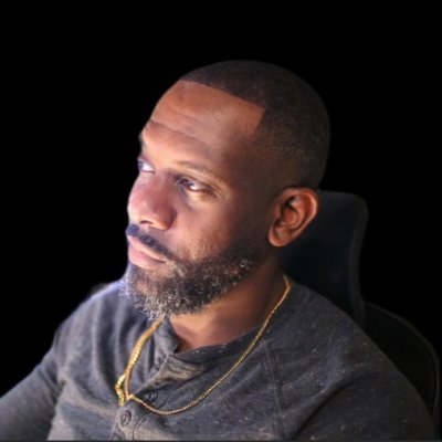 b00mPowSurpriZe's profile picture. Video Editor 💥 Content Creator 💥 Horror / Variety Streamer 💥 Community Advocate 💥 #THATCommunity 💥 Twitch Black Guild 💥 email: b00mpowsurprize88@gmail.com