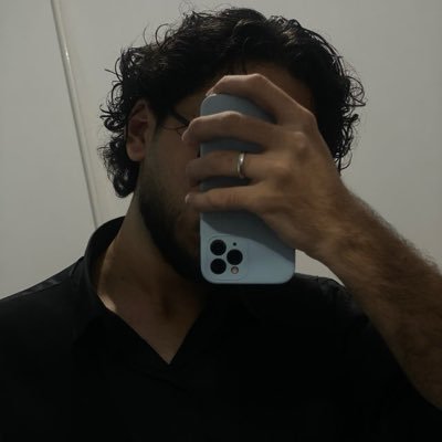 wahw258963's profile picture. 