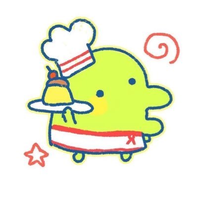 woooonhackkk8's profile picture. 