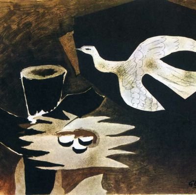 goosefleshpulse's profile picture. These funeral days keep digging me back up.