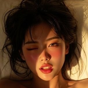 sunriser515359's profile picture. 