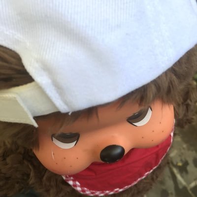 lookniie's profile picture. 