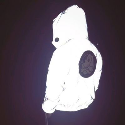 countdownt0hell's profile picture. しょーがねーだろウサてゃんなんだから🐰(男です)