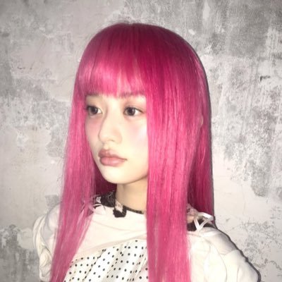 minjutopia_'s profile picture. 새콤달콤해진 맘 so jellyous 🍬