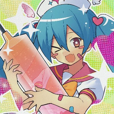 inconnu0connu's profile picture. Renovatio imperii Romani et Francorum, Franc et Slave (non je ne suis pas Spytihněv II), partisan d'Otton III, fidèle à Innocent III - L3 Théologie