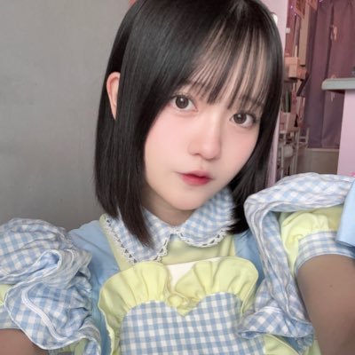 RC__cotoha's profile picture. @RABBITCASTLE_/お給仕予定 #ことはのお給仕予定/人参農家/初お給仕▷2023年3月1日/誕生日▷12月29日