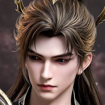 ajistefan4's profile picture. 你是谁？