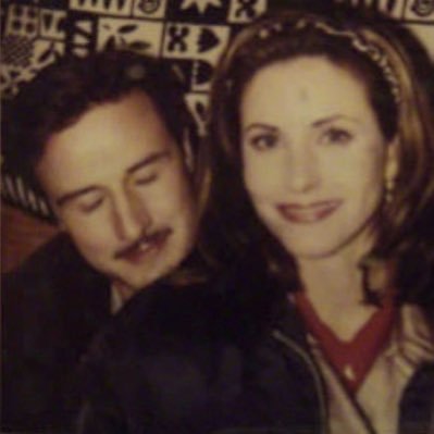 gailhailstorm89's profile picture. I LOVE MOVIES!!! I like wes craven scream not new scream