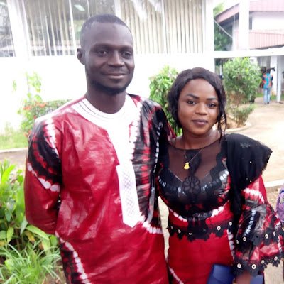 saliadrabo65738's profile picture. 