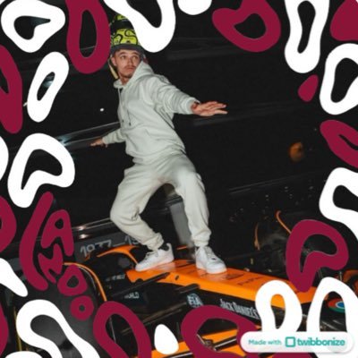 F1NatashaT's profile picture. 22, black, ✊🏾🏴󠁧󠁢󠁥󠁮󠁧󠁿 🇿🇼E Don cast, First First, Now everybody go cha breakfast, Landooooooooooooo 🧡🧡🧡🧡🧡 7th year in F1 🧡🧡🧡Free 🇵🇸