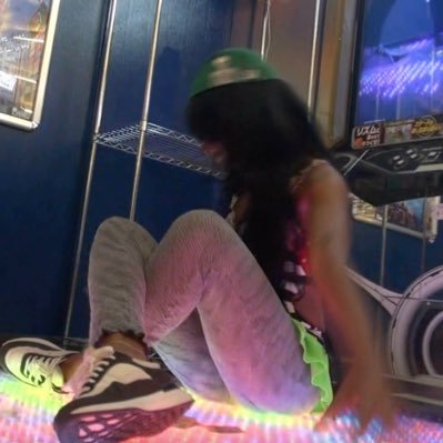 missyungdoll's profile picture. 