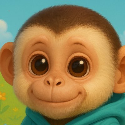 mdnarko's profile picture. Lovely bloke, with some shit going on 👊🏻Ank Spondylitis, Castleman Disease, + then some! Don’t wanna have to worry no more 😊 Check $monke on X TT & Inst.