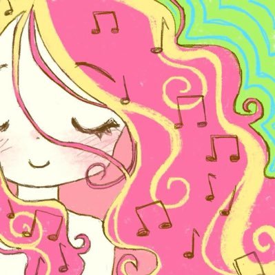 onnamiso's profile picture. 🇷🇴 18 f/a igl @hanamivlr | @esportsplayerf1 💌 open comms