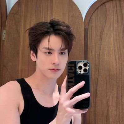 BPresley75495's profile picture. 