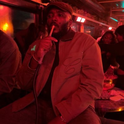 Tunjijnr's profile picture. Ask about me