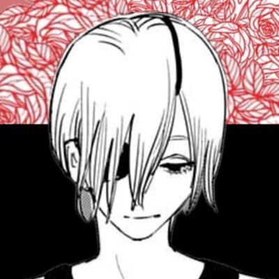 Aspen1921's profile picture. i firmly believe that the struggle for justice against oppression is one of the most worthy meanings that humans can fill their life with

she

⚢@EVOalonsista