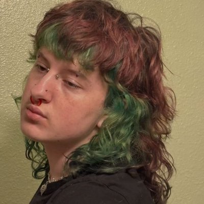 st4pidtransgirl's profile picture. idk
she/her/they/it/dumb/ass
t4t
22
