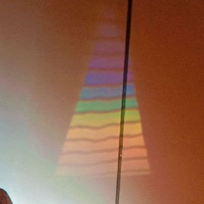 ishdhart's profile picture. micro-culture(masses), religion, gender, pro- homogeneity