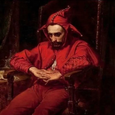 polyttv's profile picture. 