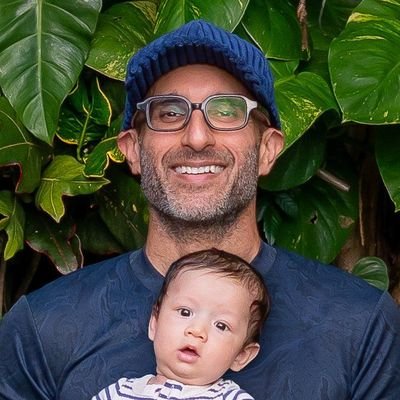 Walexyloh's profile picture. Ethical hackers and cybersecurity specialists dedicated to protecting your data and assisting in crypto scam recovery.