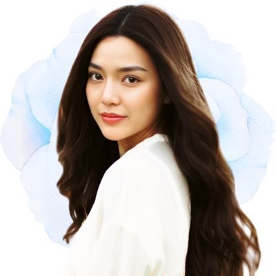 flursdelouis's profile picture. 