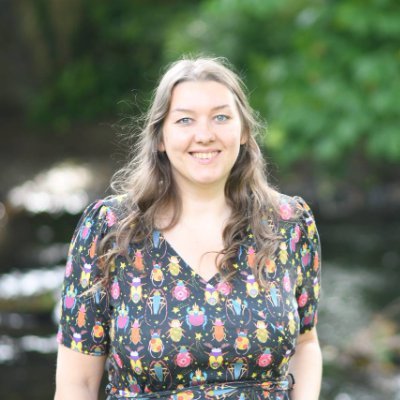 RachaelBarrow's profile picture. Organisation Studies Senior Teaching Associate @LancasterManage researching the work experiences of home educated people through a Bourdieusian perspective