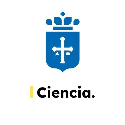 SCTAsturias's profile picture. 