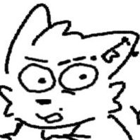 fucochu's profile picture. 욕만오지게올라올예정