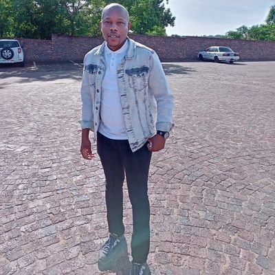 Mpolokeng657812's profile picture. 