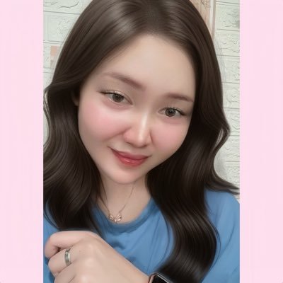 ssheismonica's profile picture. @mancity 𓏲⋆🎀 ⟡