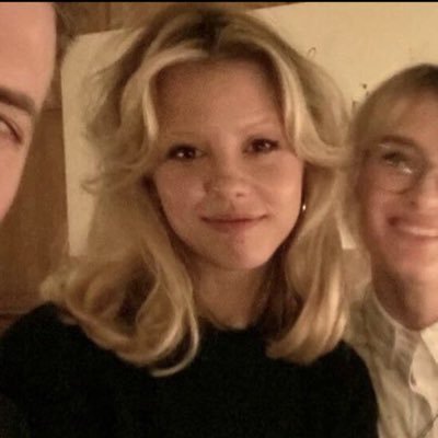 scowir's profile picture. 