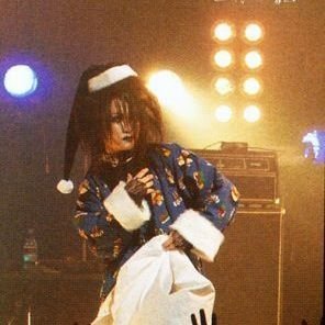 Elizabe07456199's profile picture. 