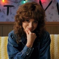 Jancybyler4's profile picture. yes jancy and jopper is endgame