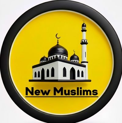 Muslims_2025's profile picture. 
