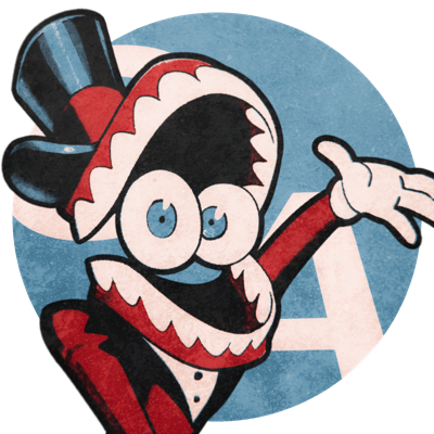 DIGIDENTURES's profile picture. ⠀⠀⠀ ⠀⠀⠀ 🦷⠀ 𝓐rt𝓲st's⠀ #𝓑𝑳𝑶𝑪𝑲 ⠀ ┆ 、 ⠀⠀ ⠀⠀⠀⠀ ⠀ ⠀ ⠀⠀⠀⠀ ゛ ⸝⸝.ᐟ⠀ꓷ͞N͞I͞W͞⅄͞W͞Ǝ͞ꓷ͞I͞S͞N͞I͞ꓷ͞Ǝ͞ꓒ͞ꓒ͞Ɐ͞ꓤ͞ꓕ͞ ⠀⠀ 𖦹 🎪 ⠀⠀ ⠀ ⠀ ⠀ ⠀⠀ ⠀ ⠀⠀⠀⠀ ⠀ ⠀ ⠀⠀ ⠀ ⠀⠀