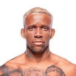 Oliveiratullah's profile picture. Meşhur 600 takipçi faresi - Arsiv:@oliarsiv