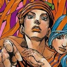 25W4GG3DOU2's profile picture. can you meet me in the lobby