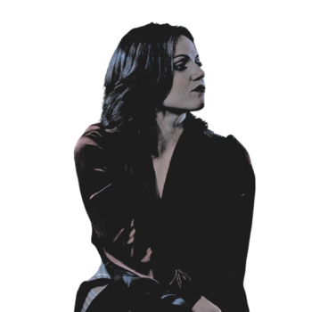 noctimoris's profile picture. La posture, c'est le respect de soi et, si tu ne l'as pas, personne ne te le donnera.