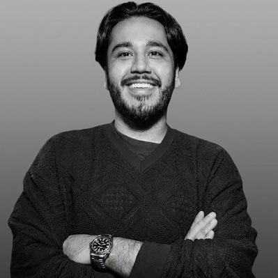 ethtwit's profile picture. growing @ellipsis_labs @phoenixtrade // frmr tech pm // excited by things