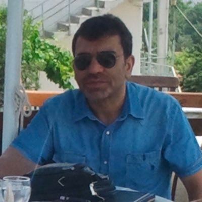 mustafasagg's profile picture. 🇹🇷 Milliyetçi • 🐾 Hayvansever • 💛💙 Fenerbahçeli #Atatürk izinde | Düşünürüm, söylerim, paylaşırım.