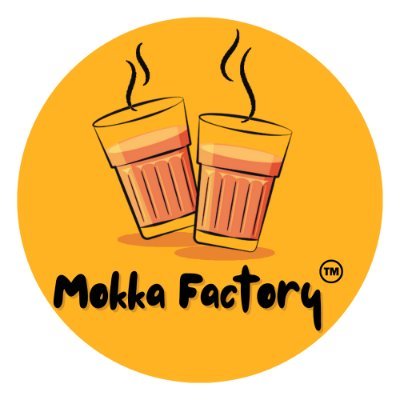 LocallogicX's profile picture. I post anything that interests me.
Sarcasm, movies, tech, music, news = full mix.