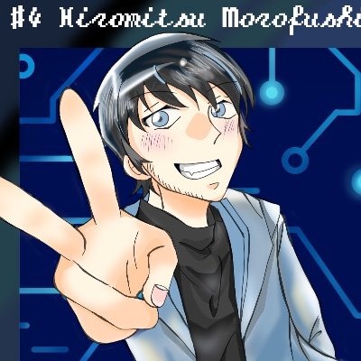 HRKGNA_0816's profile picture. 