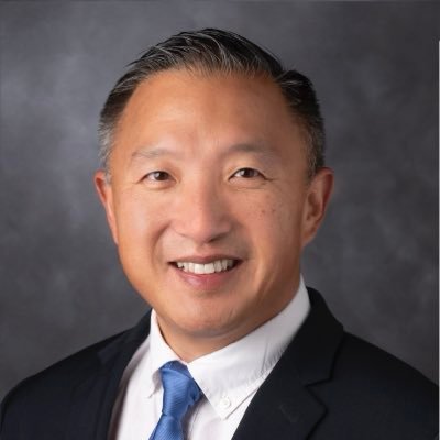 Jack B. Fu, MD Profile