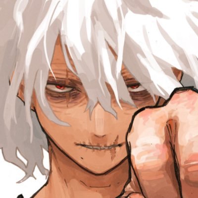 torazmaru's profile picture. Haunted torao doll that drinks all your pepsi and calls you a bitch