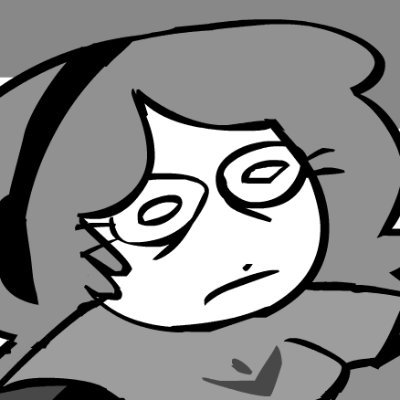 myrick_77's profile picture. (less active, job training)
this guy again!
20 y.o. | Any | not a very good Cartoonist & Animator |
Yeah, I'm sorry, I'm geeked off a fuckin' Monday